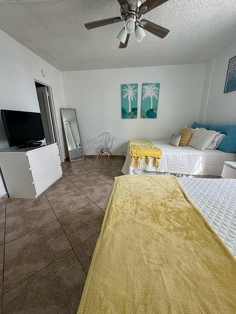 Furnished Finder property 1042049_1 photo 20