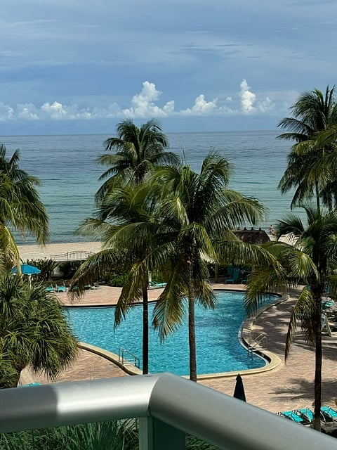 Furnished Finder property 1042049_1 photo 25