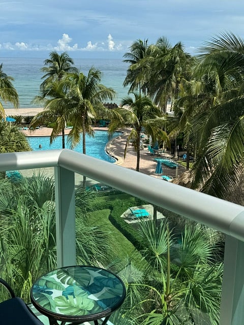 Furnished Finder property 1042049_1 photo 3