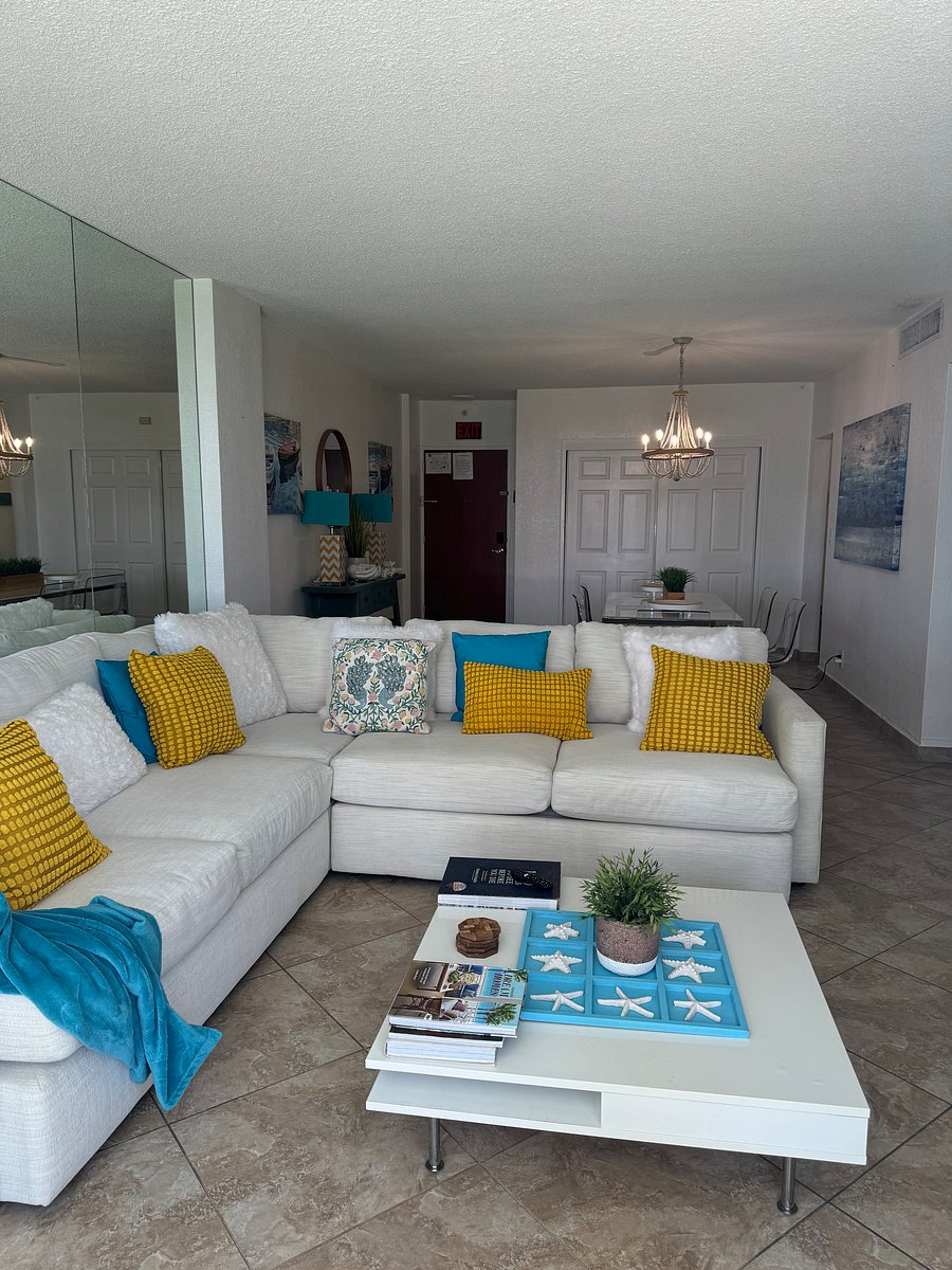 Furnished Finder property 1042049_1 photo 5