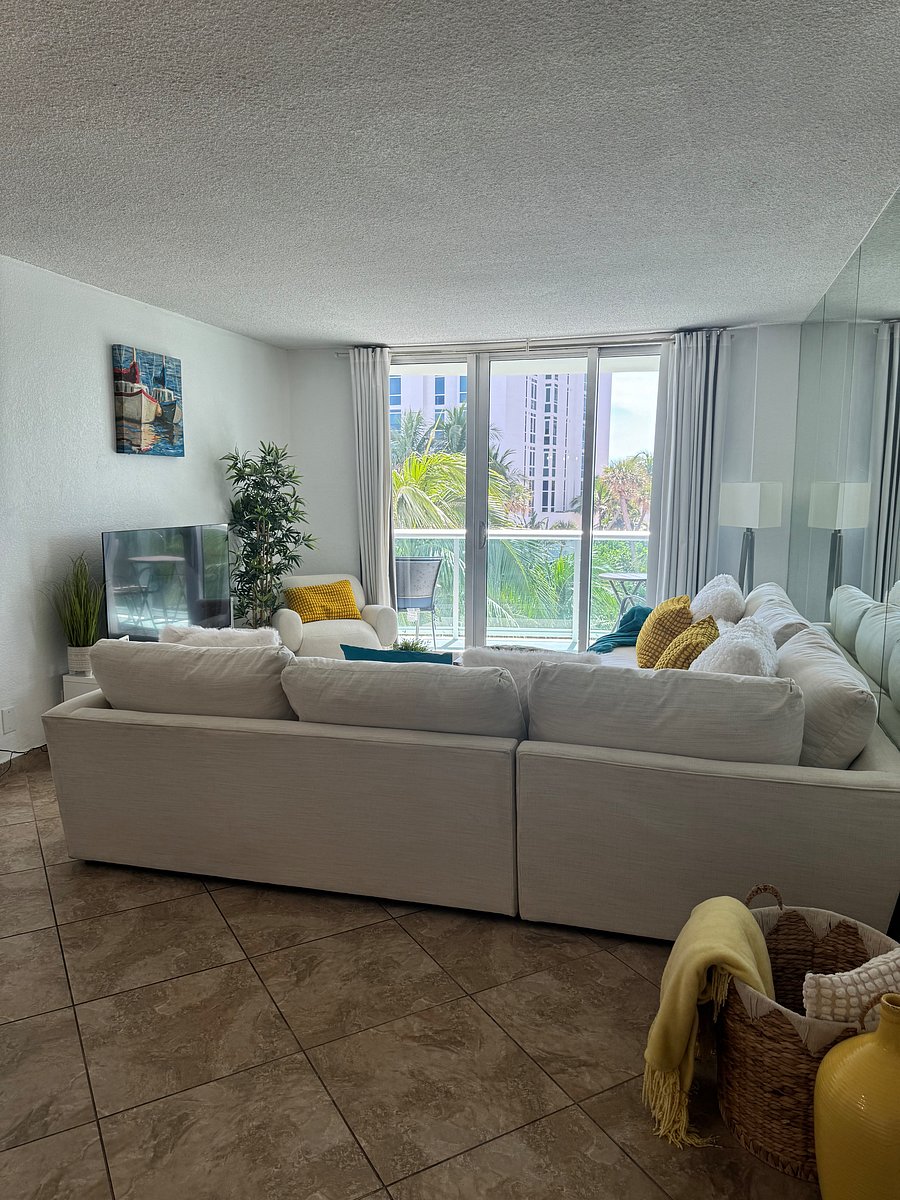 Furnished Finder property 1042049_1 photo 7