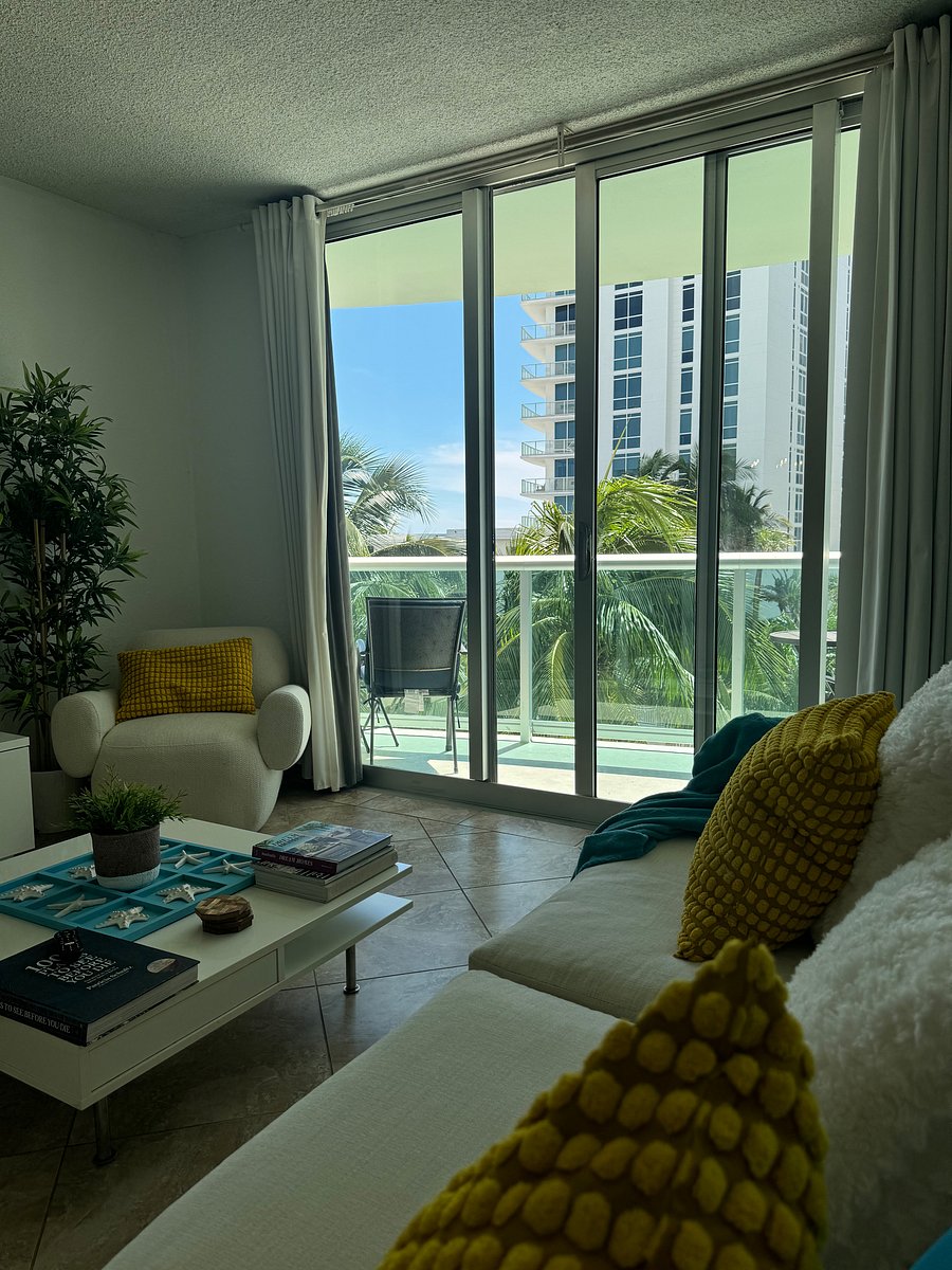 Furnished Finder property 1042049_1 photo 34