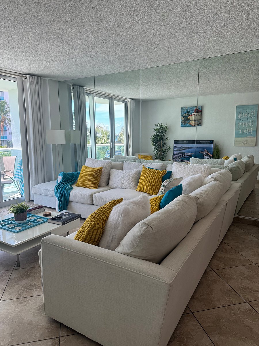 Furnished Finder property 1042049_1 photo 4