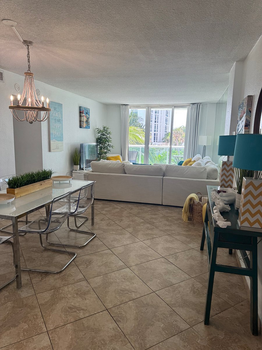 Furnished Finder property 1042049_1 photo 8