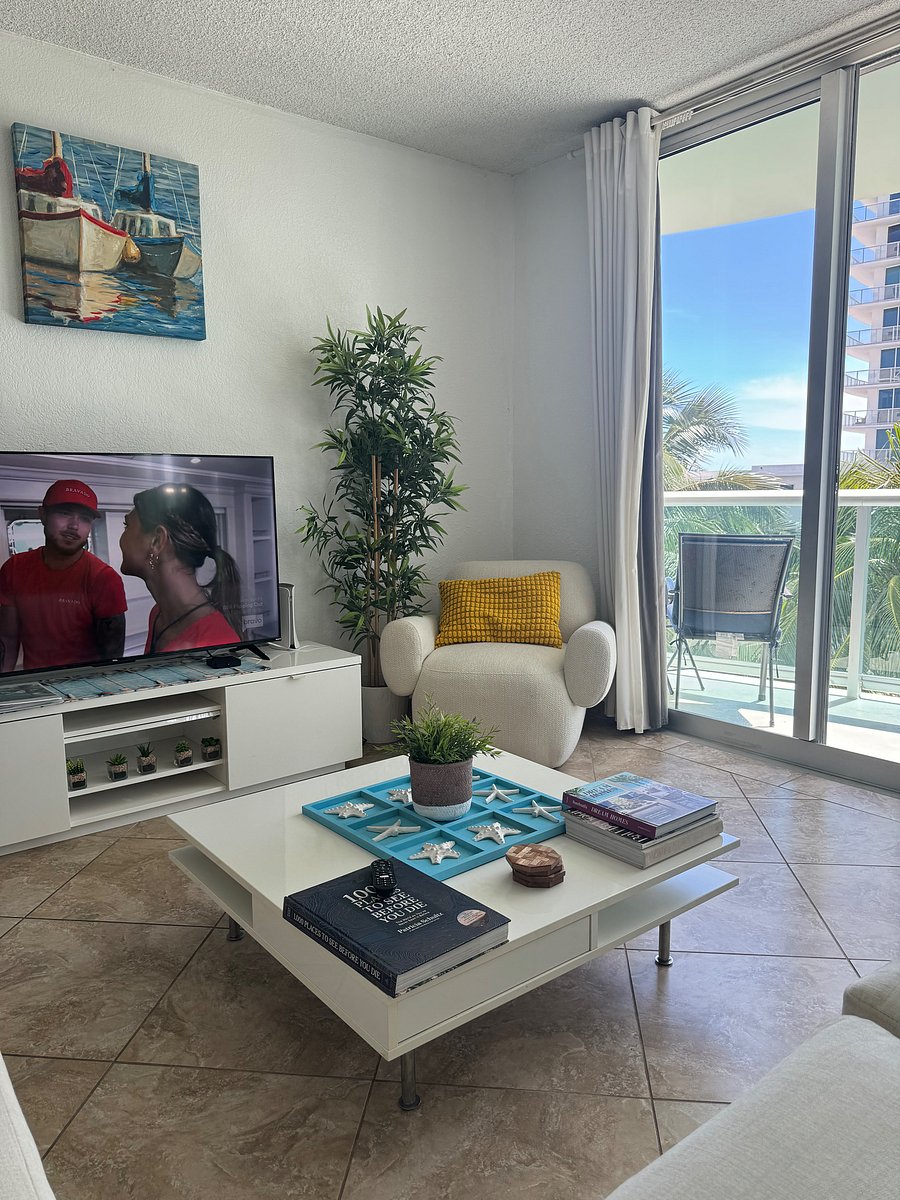Furnished Finder property 1042049_1 photo 9