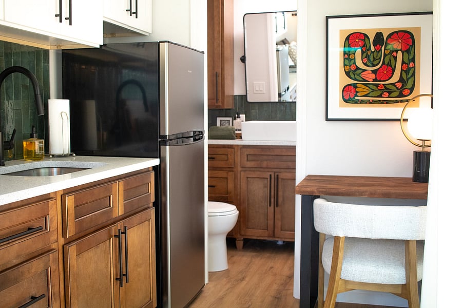 Furnished Finder property 1042051_1 photo 1