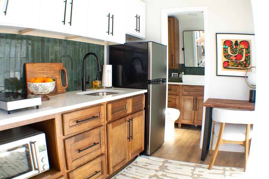 Furnished Finder property 1042051_1 photo 4