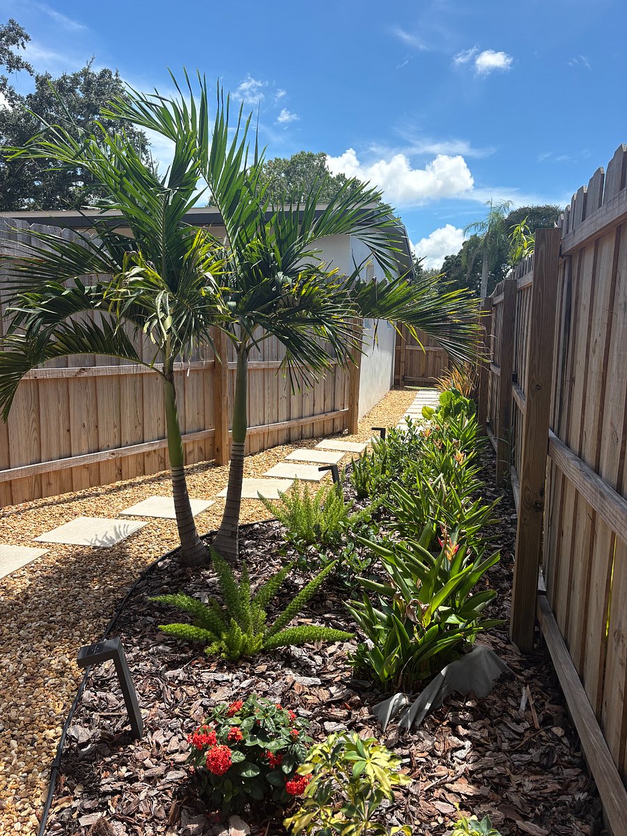 Furnished Finder property 1042051_1 photo 5