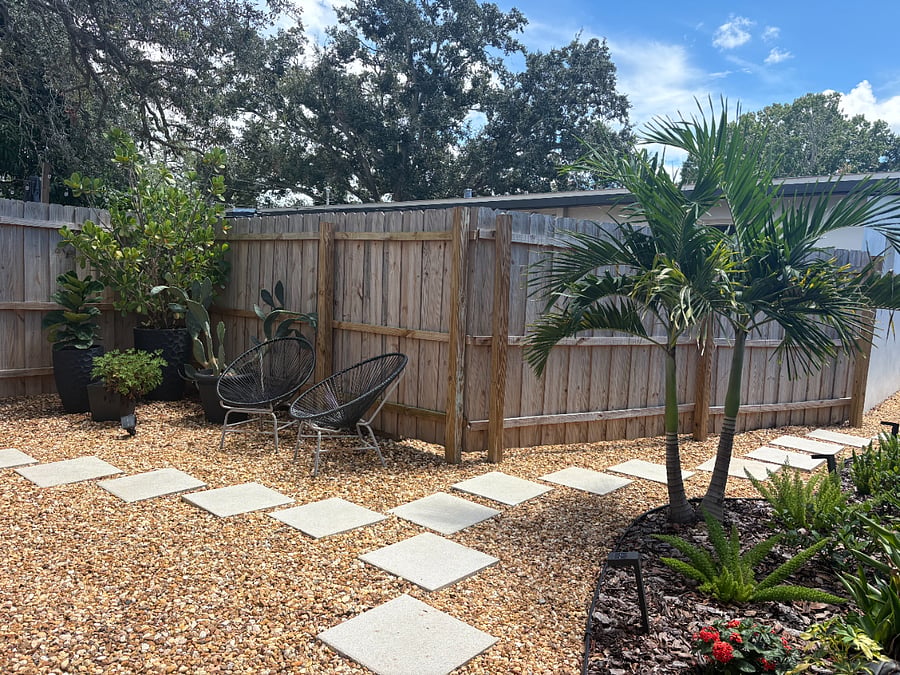 Furnished Finder property 1042051_1 photo 6