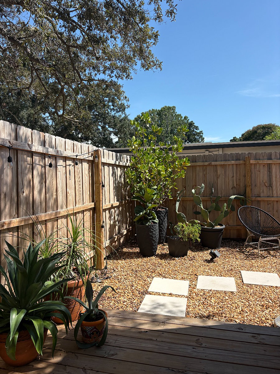 Furnished Finder property 1042051_1 photo 7