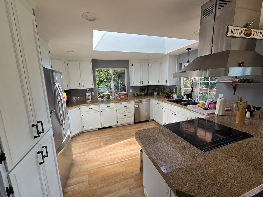 Furnished Finder property 1042052_1 photo 4