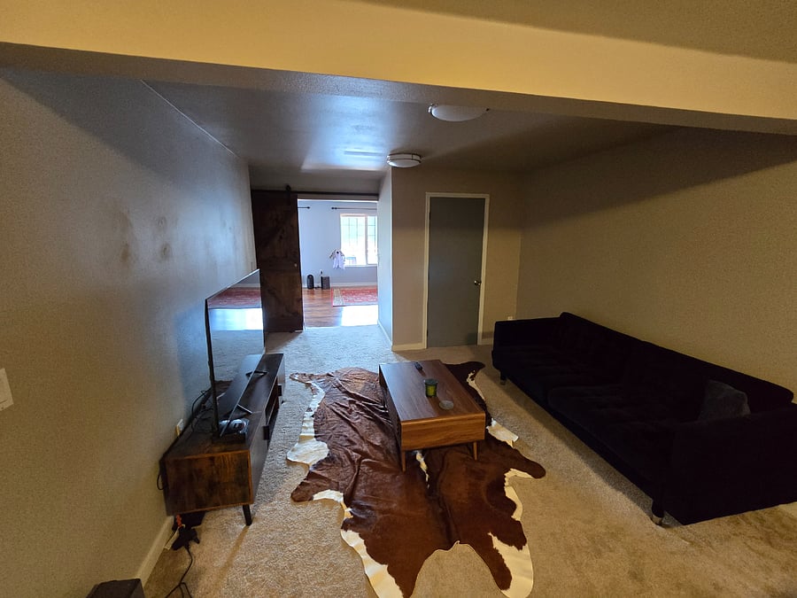Furnished Finder property 1042052_1 photo 11