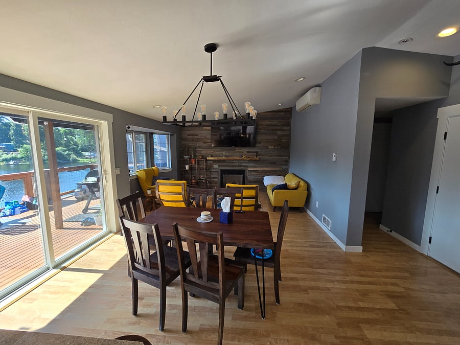 Furnished Finder property 1042052_1 photo 5