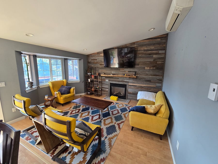 Furnished Finder property 1042052_1 photo 3