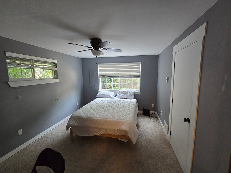 Furnished Finder property 1042052_1 photo 14