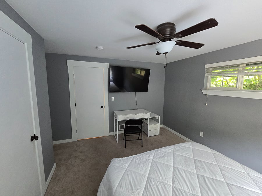 Furnished Finder property 1042052_1 photo 13
