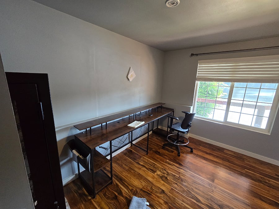 Furnished Finder property 1042052_1 photo 9