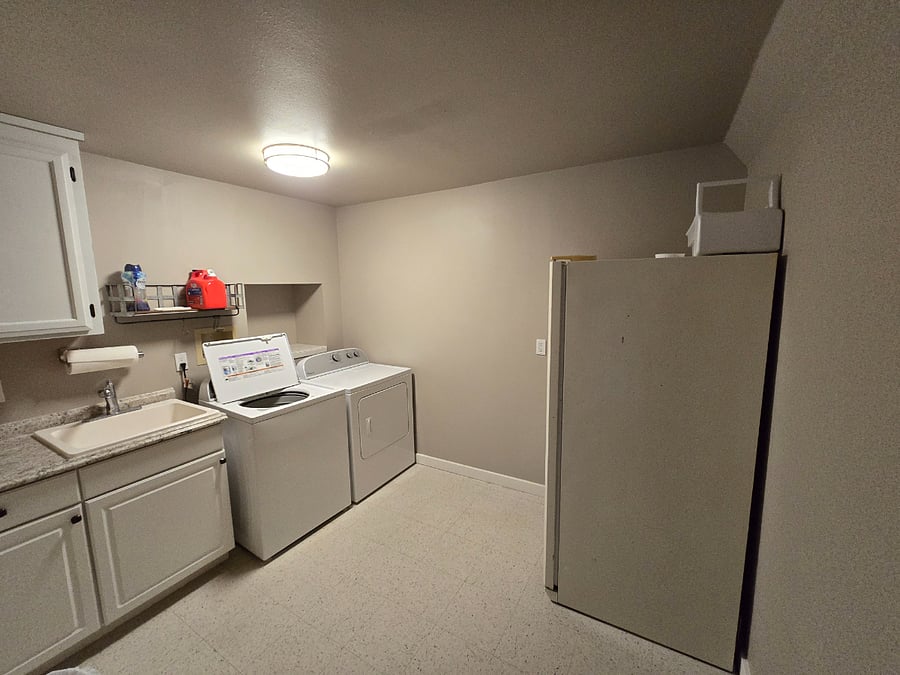 Furnished Finder property 1042052_1 photo 16