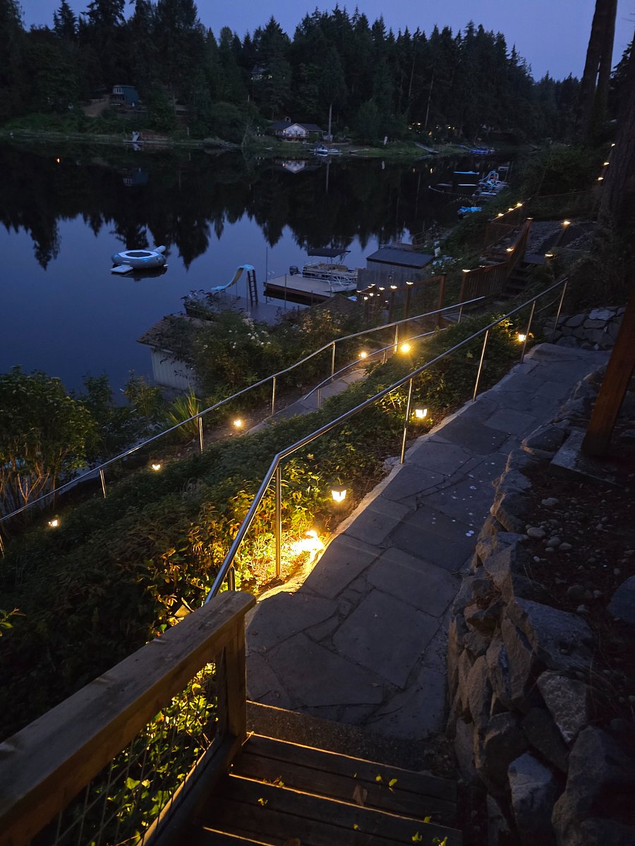 Furnished Finder property 1042052_1 photo 18