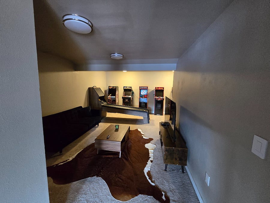 Furnished Finder property 1042052_1 photo 12