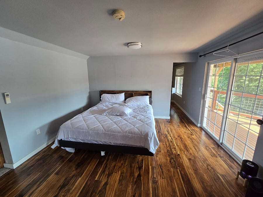 Furnished Finder property 1042052_1 photo 6