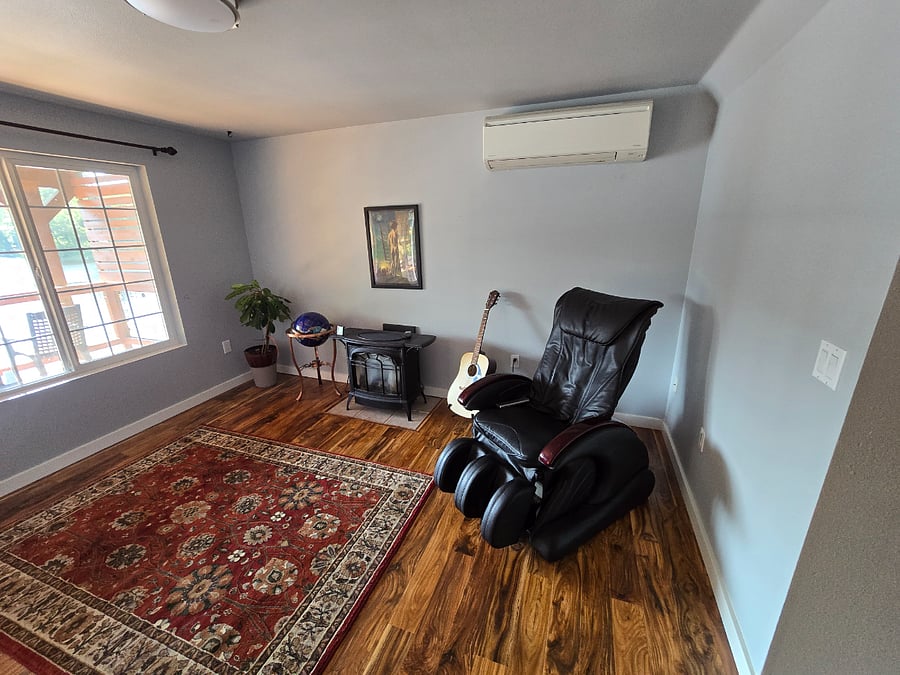 Furnished Finder property 1042052_1 photo 7