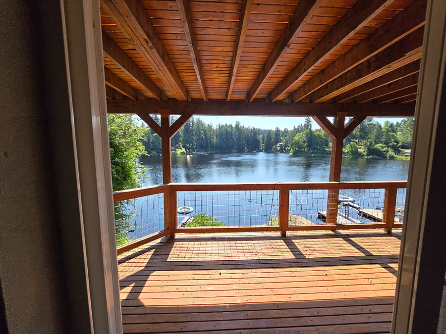 Furnished Finder property 1042052_1 photo 8