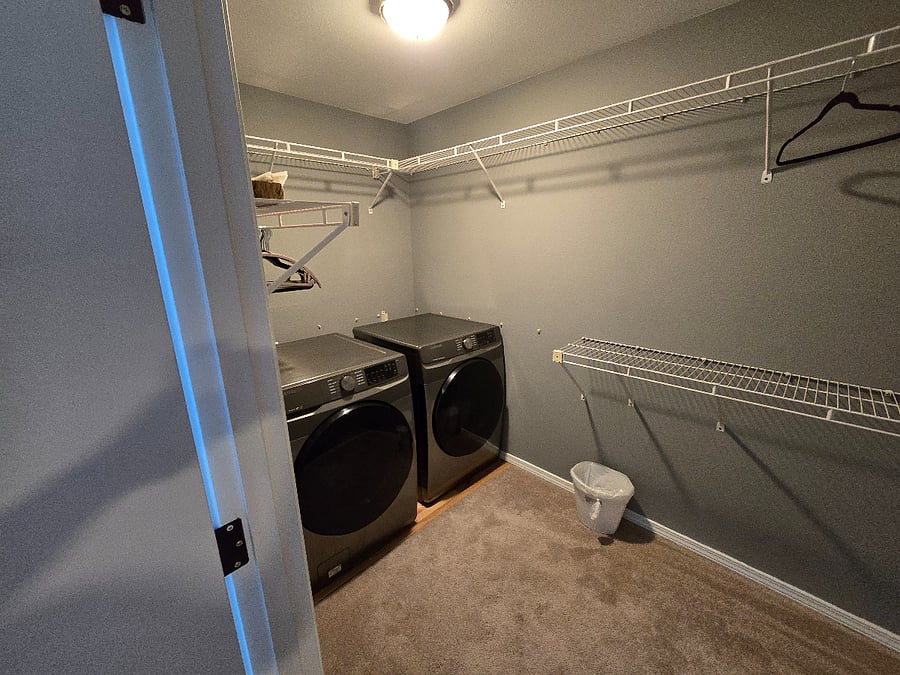 Furnished Finder property 1042052_1 photo 15