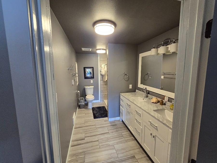 Furnished Finder property 1042052_1 photo 10