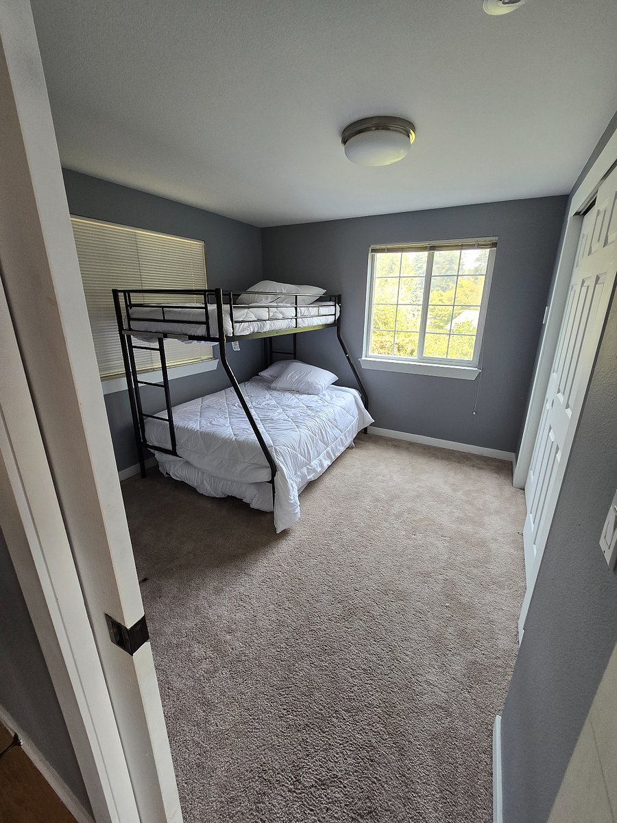 Furnished Finder property 1042052_1 photo 19