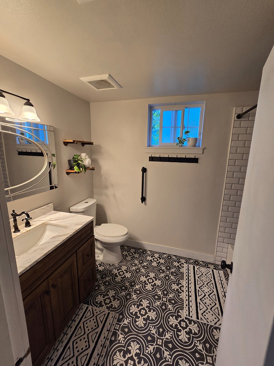 Furnished Finder property 1042052_1 photo 20