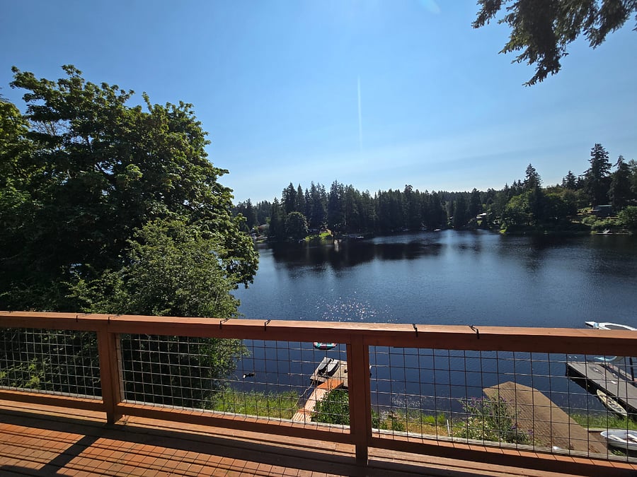 Furnished Finder property 1042052_1 photo 21