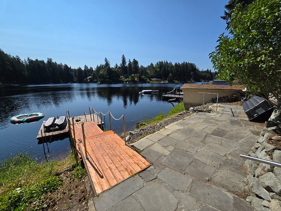 Furnished Finder property 1042052_1 photo 22