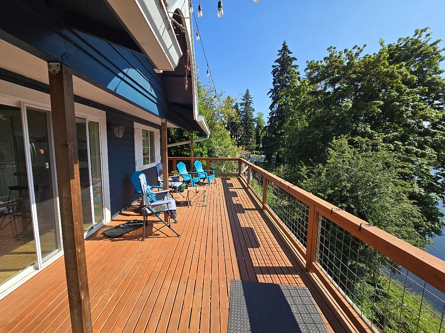 Furnished Finder property 1042052_1 photo 23