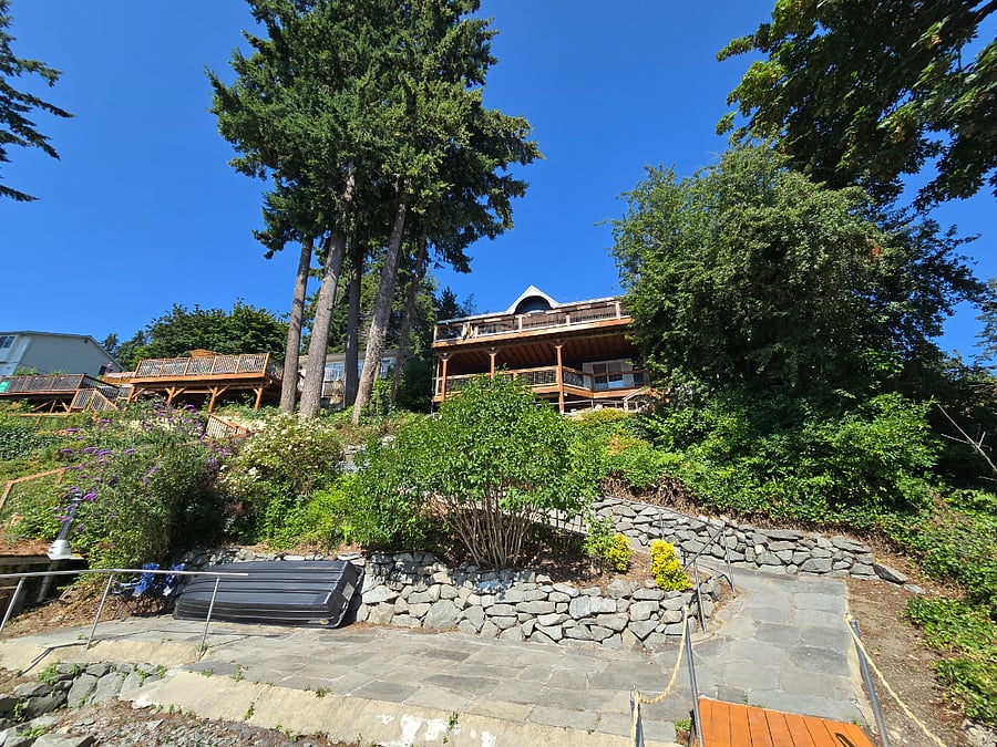 Furnished Finder property 1042052_1 photo 24