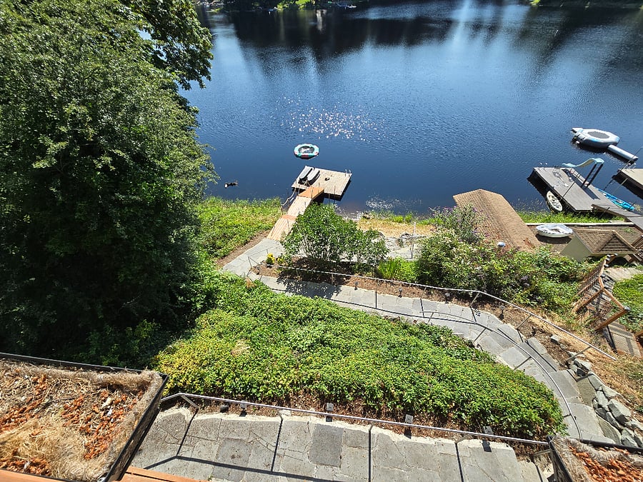 Furnished Finder property 1042052_1 photo 25