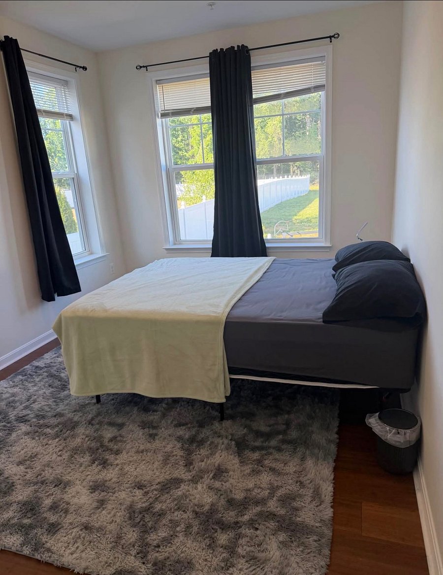 Furnished Finder property 1042054_1 photo 3
