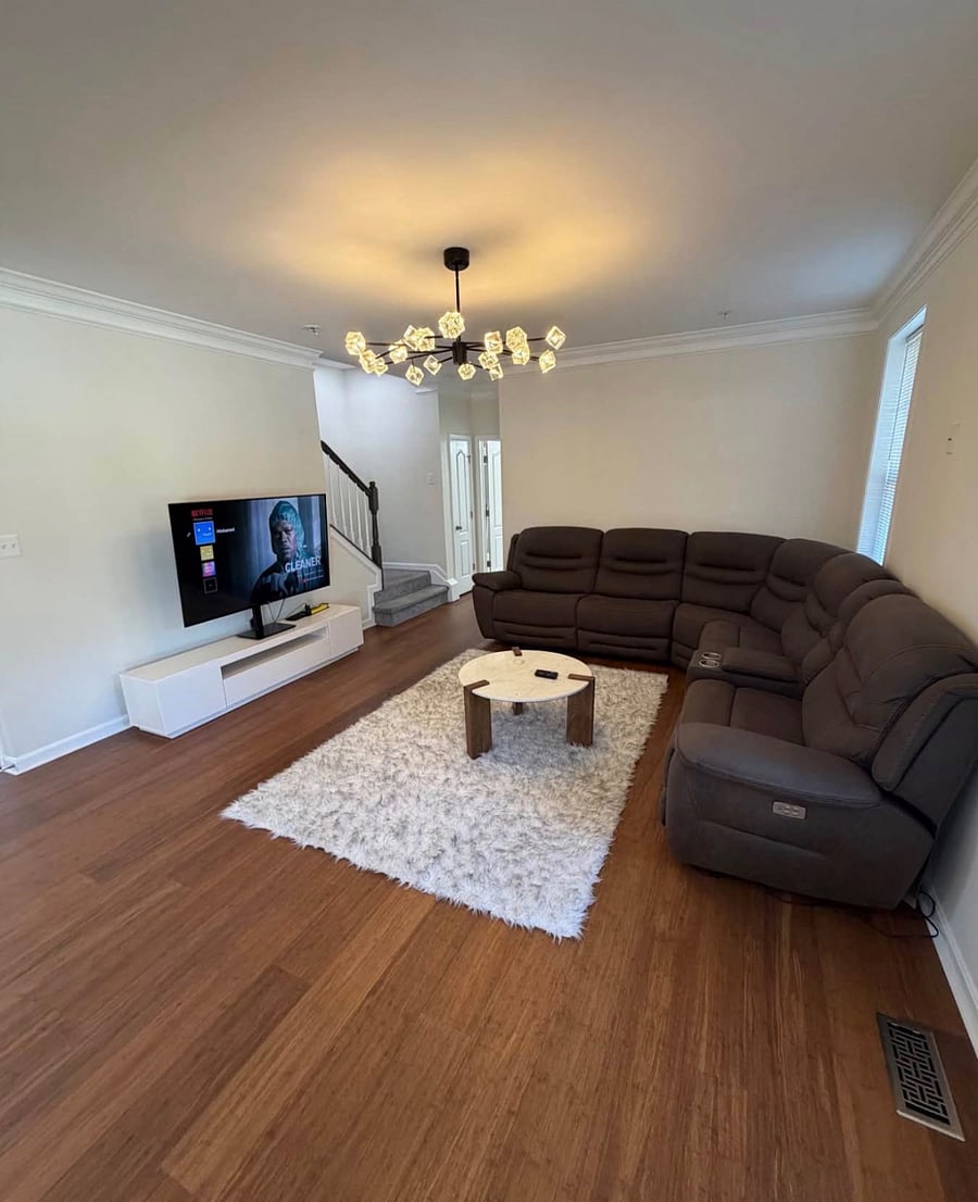 Furnished Finder property 1042054_1 photo 4