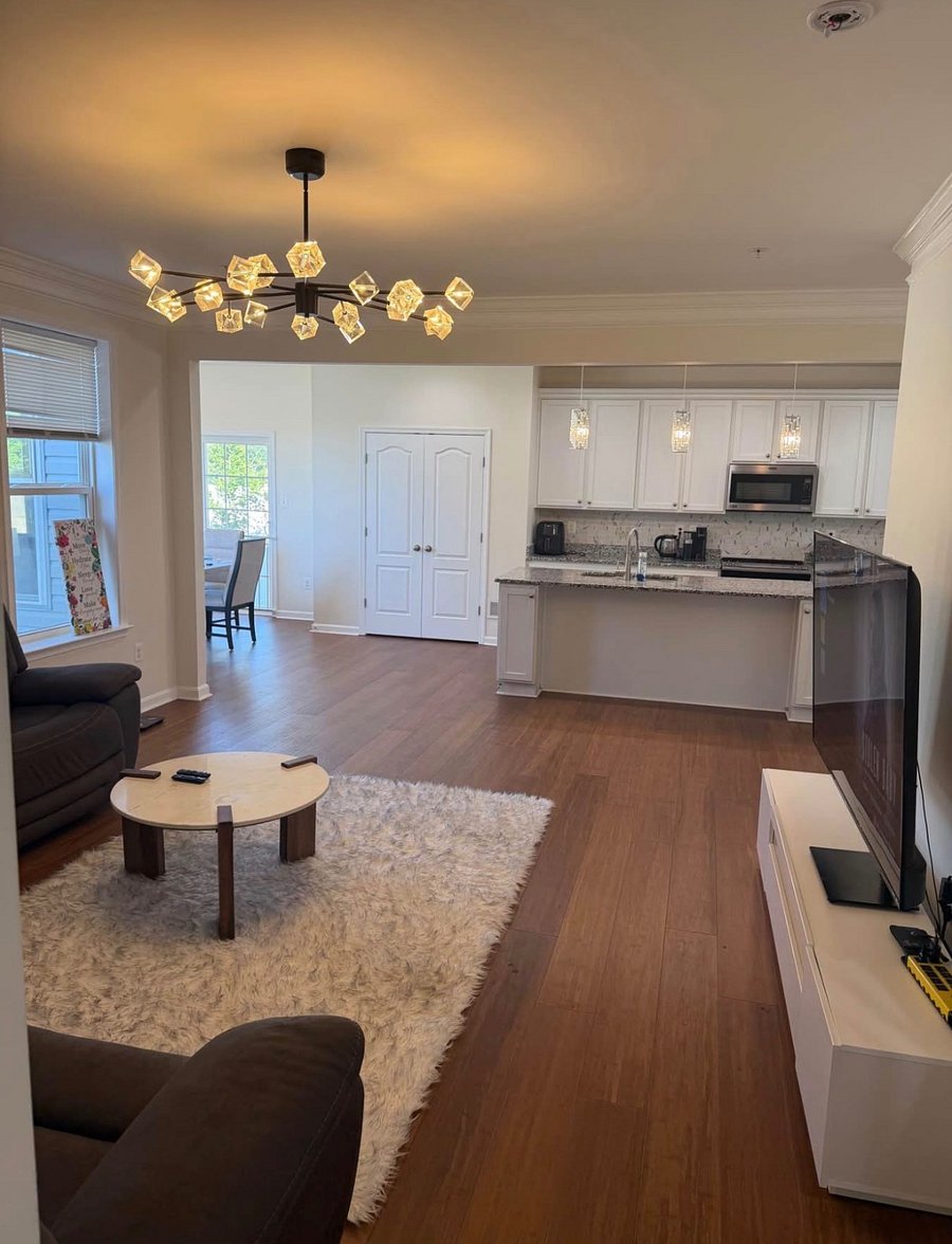Furnished Finder property 1042054_1 photo 5