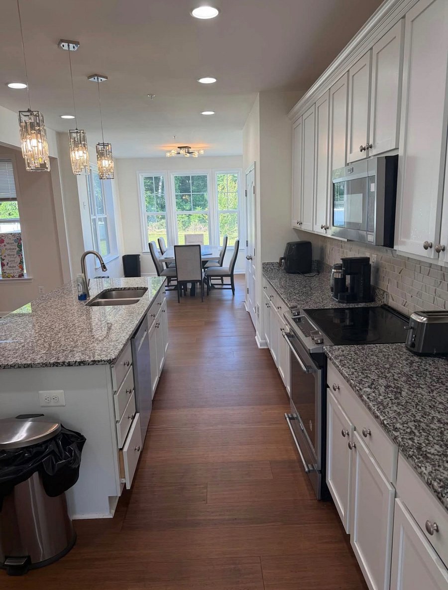 Furnished Finder property 1042054_1 photo 6