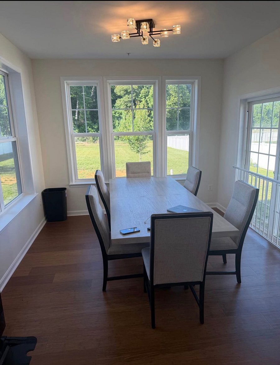 Furnished Finder property 1042054_1 photo 7