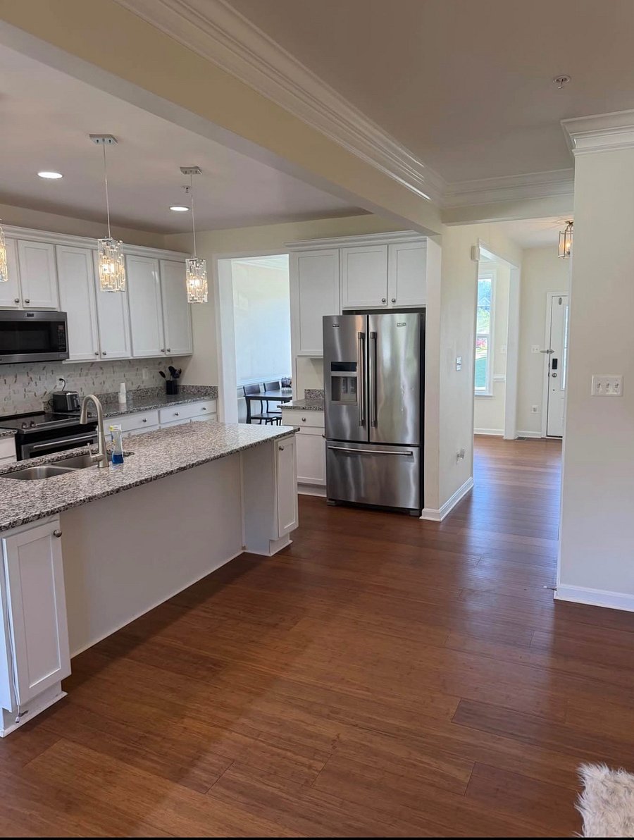 Furnished Finder property 1042054_1 photo 8