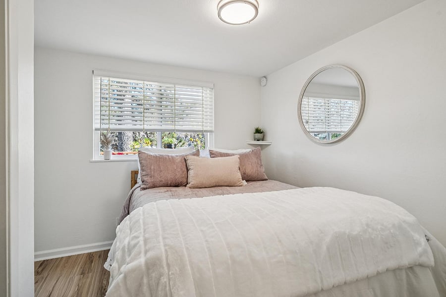 Furnished Finder property 1042057_1 photo 4