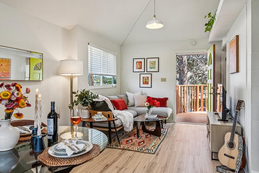 Furnished Finder property 1042057_1 photo 6