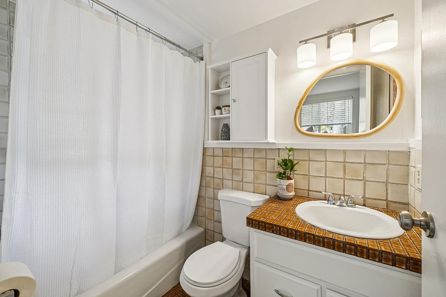 Furnished Finder property 1042057_1 photo 7