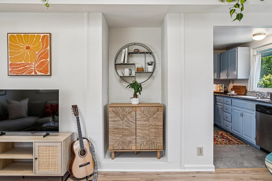 Furnished Finder property 1042057_1 photo 8