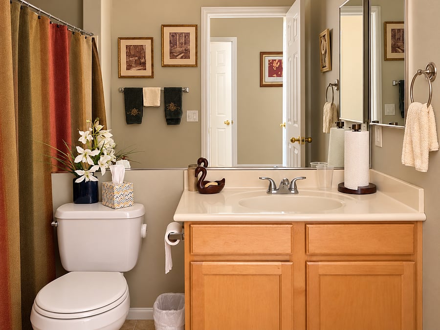 Furnished Finder property 1042058_1 photo 3