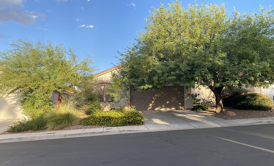 Furnished Finder property 1042058_1 photo 4