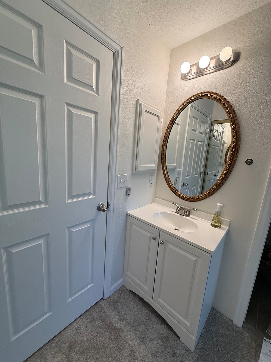Furnished Finder property 1042062_1 photo 5