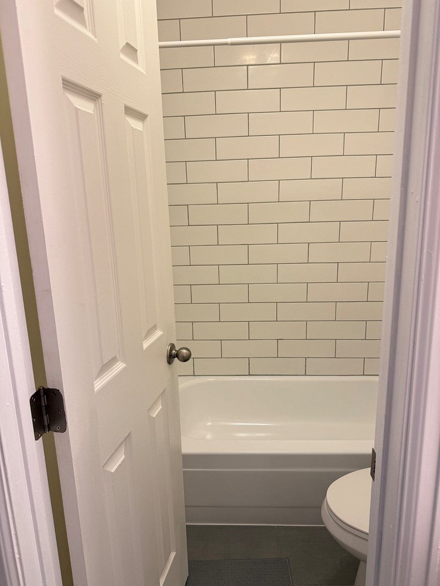Furnished Finder property 1042062_1 photo 9